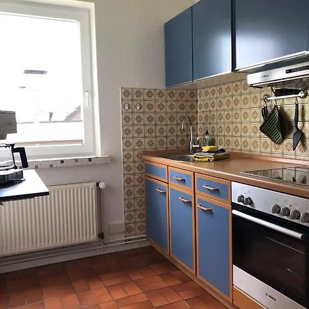Ferienwohnung-baltic-sun