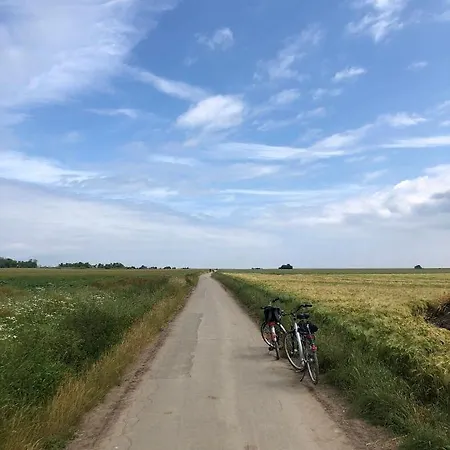 Ferienwohnung-baltic-sun